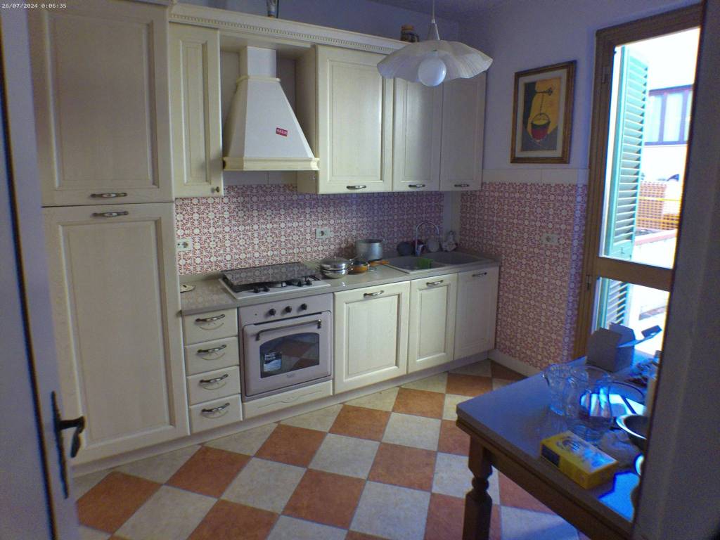 Casa indipendente a Montale - Foto 2