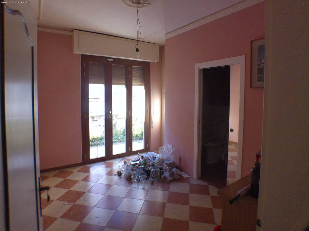 Casa indipendente a Montale - Foto 3