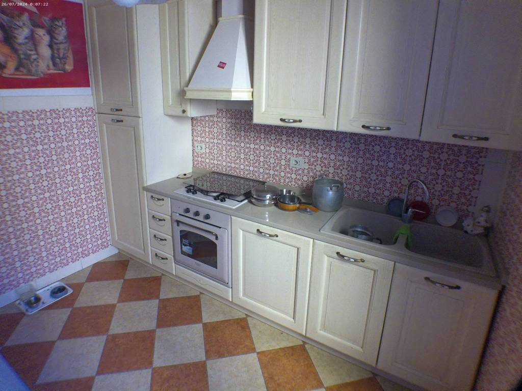 Casa indipendente a Montale - Foto 4