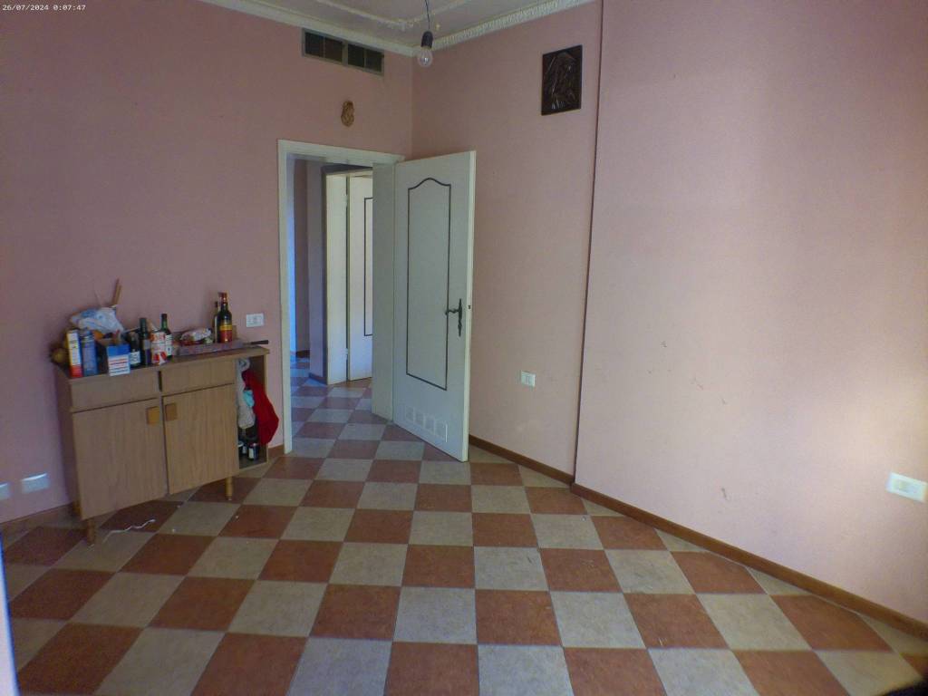 Casa indipendente a Montale - Foto 5