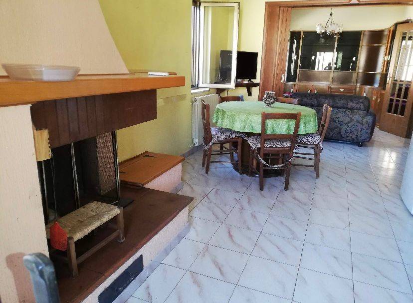 Appartamento a Castrovillari in Via dei Bottai, 1 - Foto 2