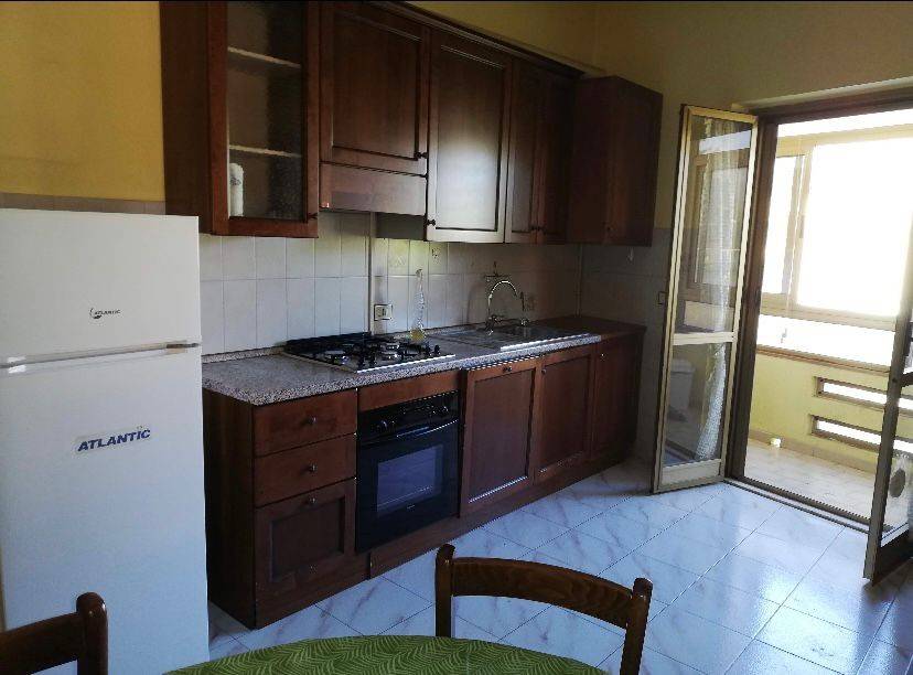 Appartamento a Castrovillari in Via dei Bottai, 1 - Foto 3
