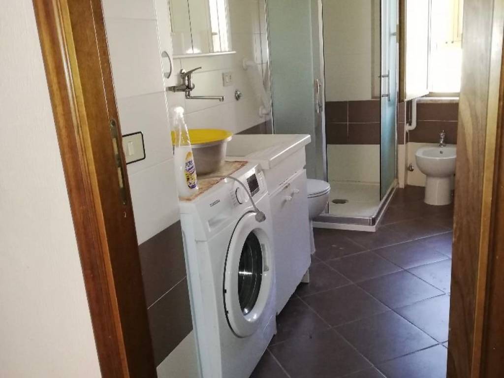 Appartamento a Castrovillari in Via dei Bottai, 1 - Foto 4