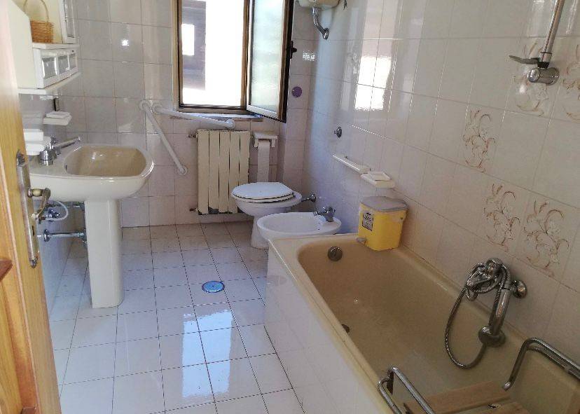 Appartamento a Castrovillari in Via dei Bottai, 1 - Foto 5
