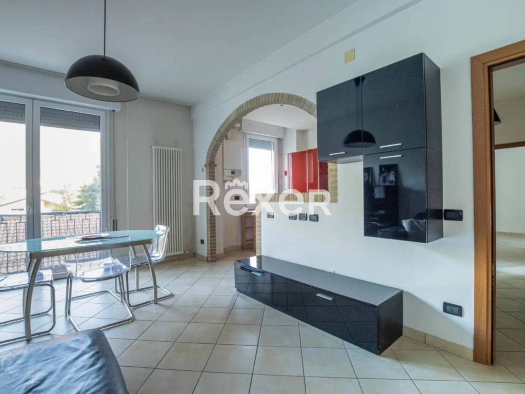 Appartamento a Marzabotto in Via Lama di Reno, 47 - Foto 2