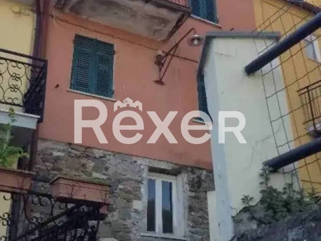 Appartamento a La spezia in Via del Groppo - Foto 2