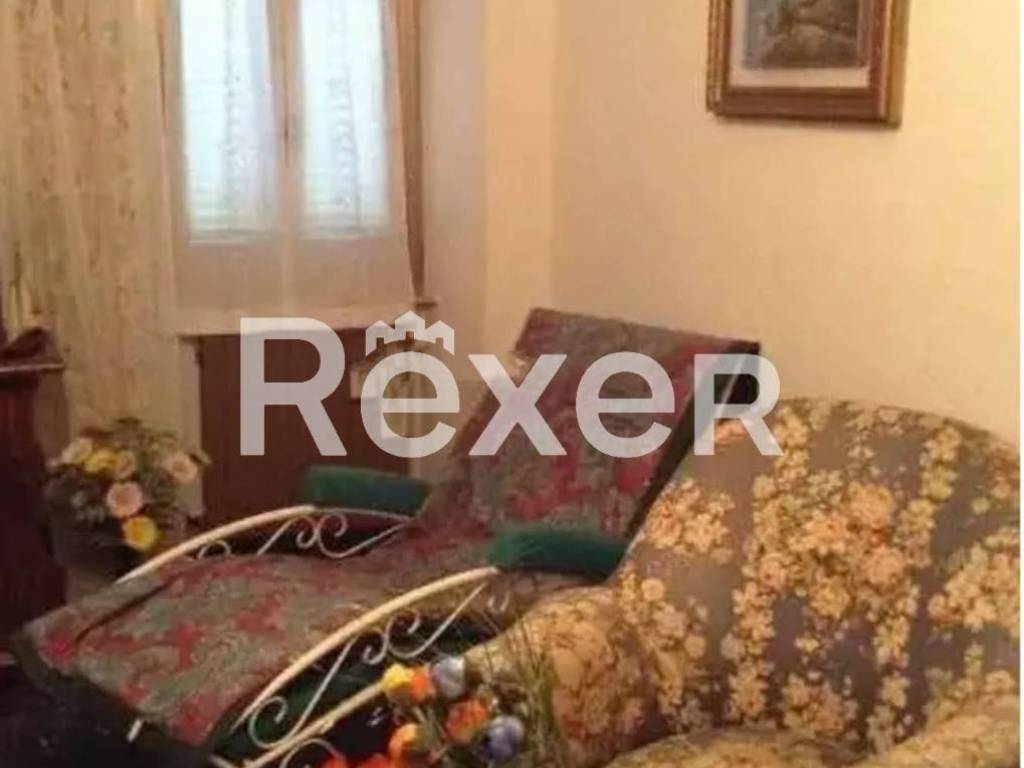 Appartamento a La spezia in Via del Groppo - Foto 5