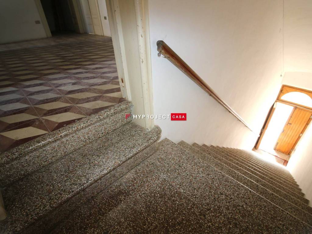 Appartamento a Cisternino in Via San Quirico , 35 - Foto 3