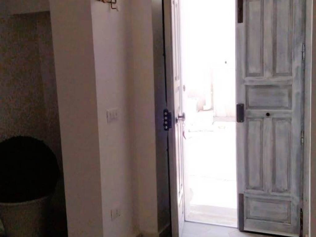 Appartamento a Ostuni in Via Professor Alfonso Pomes , 75 - Foto 2