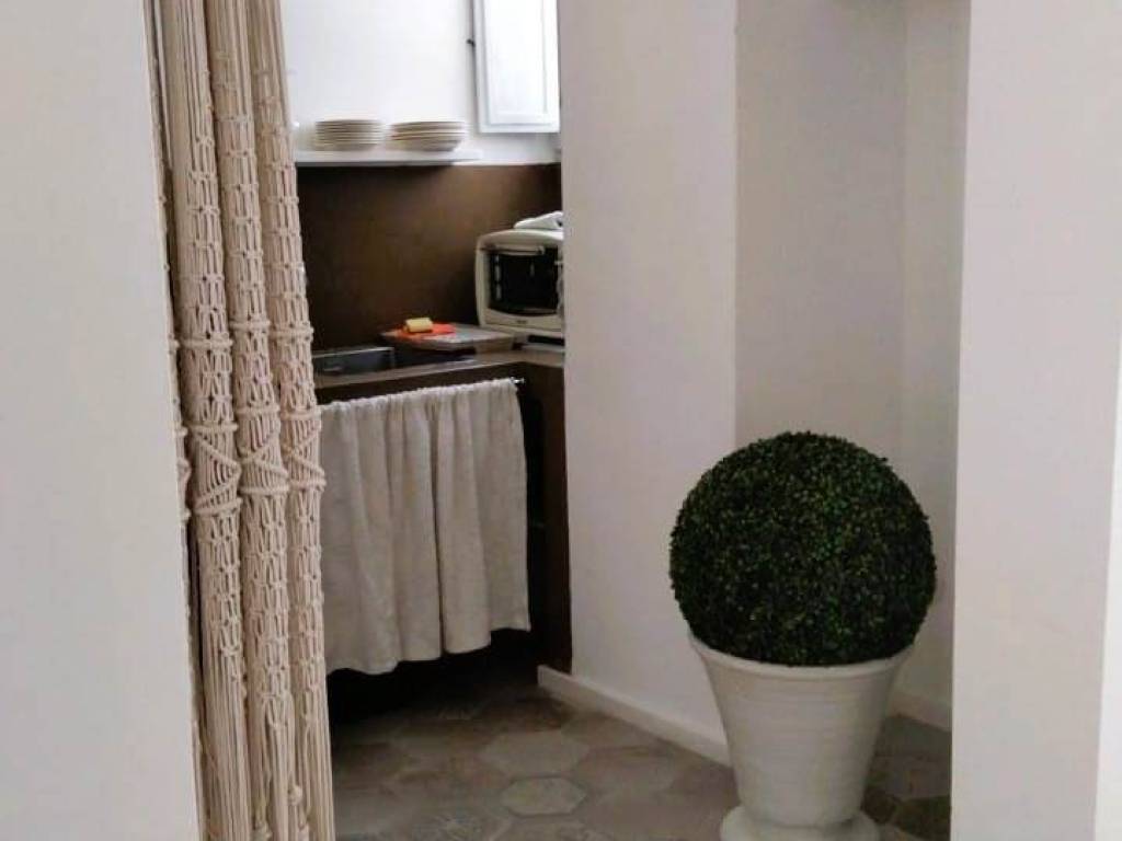 Appartamento a Ostuni in Via Professor Alfonso Pomes , 75 - Foto 3