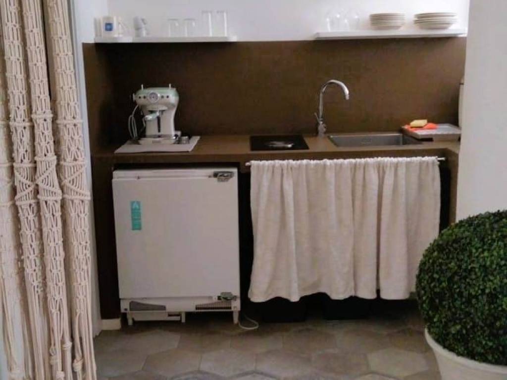 Appartamento a Ostuni in Via Professor Alfonso Pomes , 75 - Foto 4