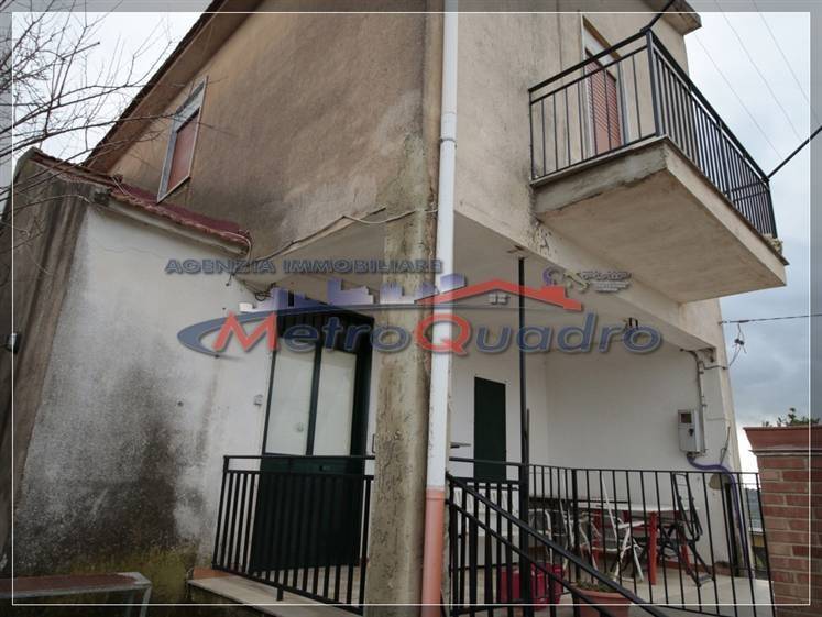 Villa a Canicattì - Foto 2