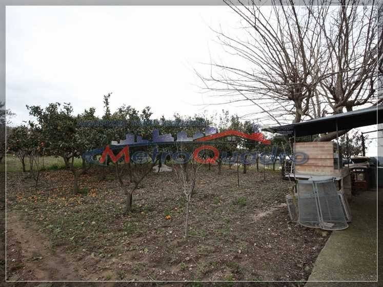 Villa a Canicattì - Foto 3