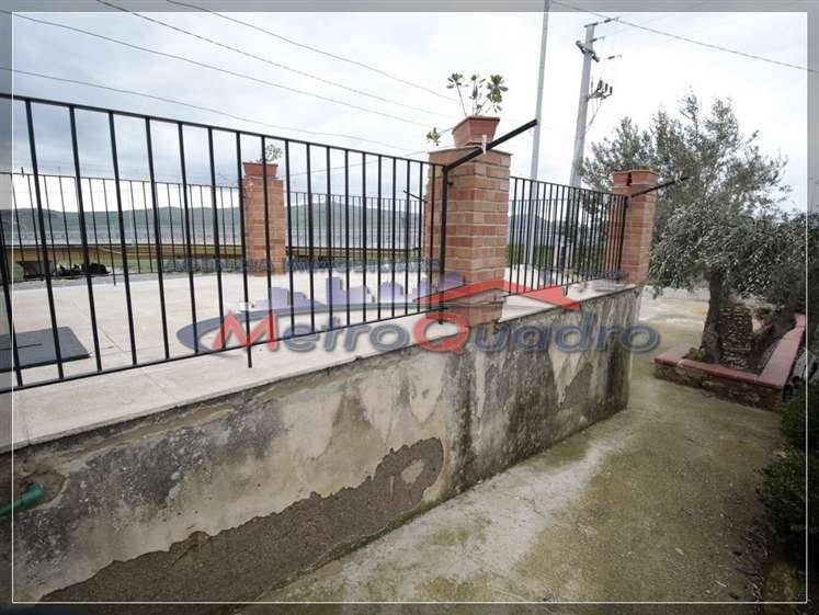 Villa a Canicattì - Foto 4