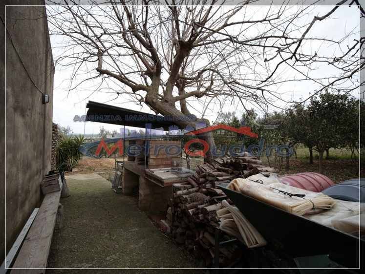 Villa a Canicattì - Foto 5