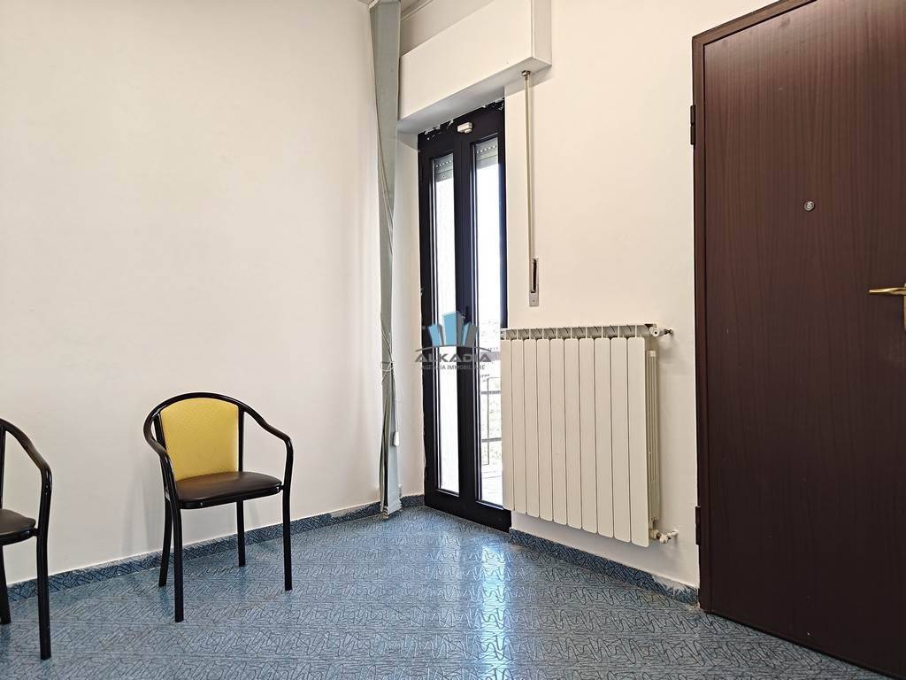 Immobile a Fermo - Foto 3