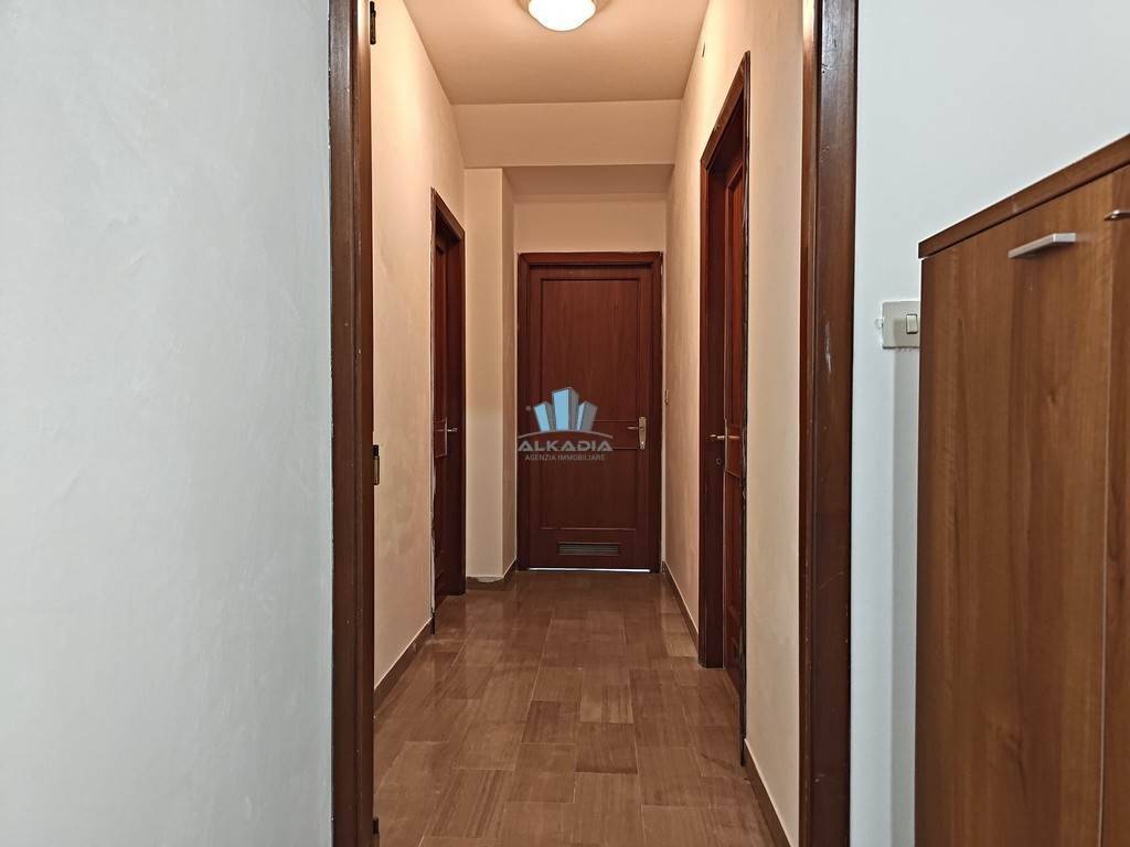 Immobile a Fermo - Foto 4