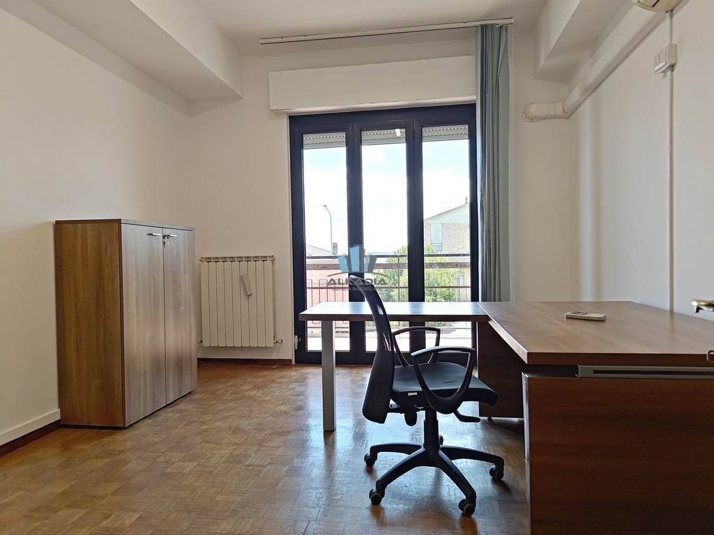 Immobile a Fermo - Foto 5