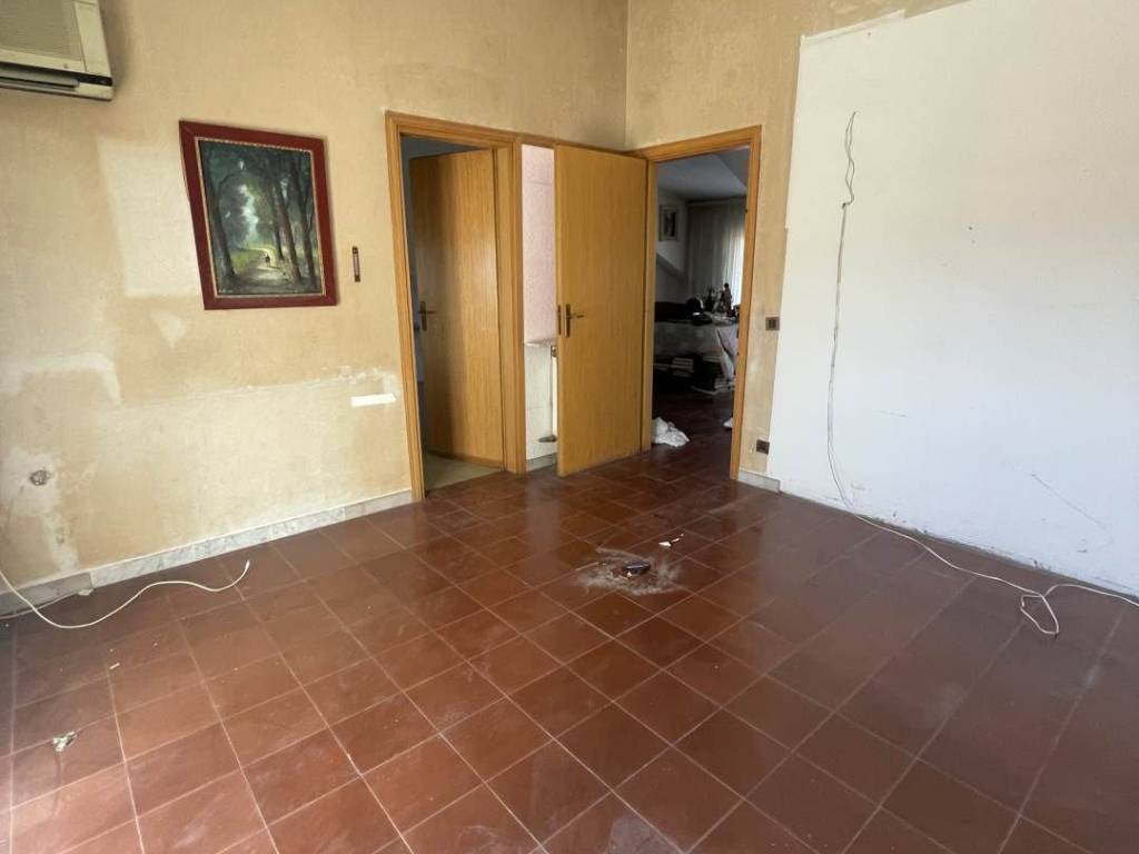 Attico / mansarda a San nicola la strada in VIALE TRIESTE, 13 - Foto 3