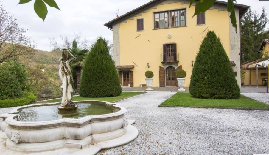 Immobile a Castelnuovo di garfagnana - Foto 2