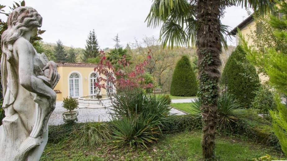 Immobile a Castelnuovo di garfagnana - Foto 3