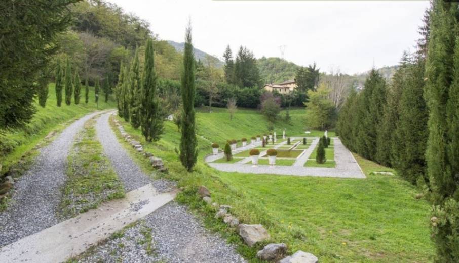 Immobile a Castelnuovo di garfagnana - Foto 4