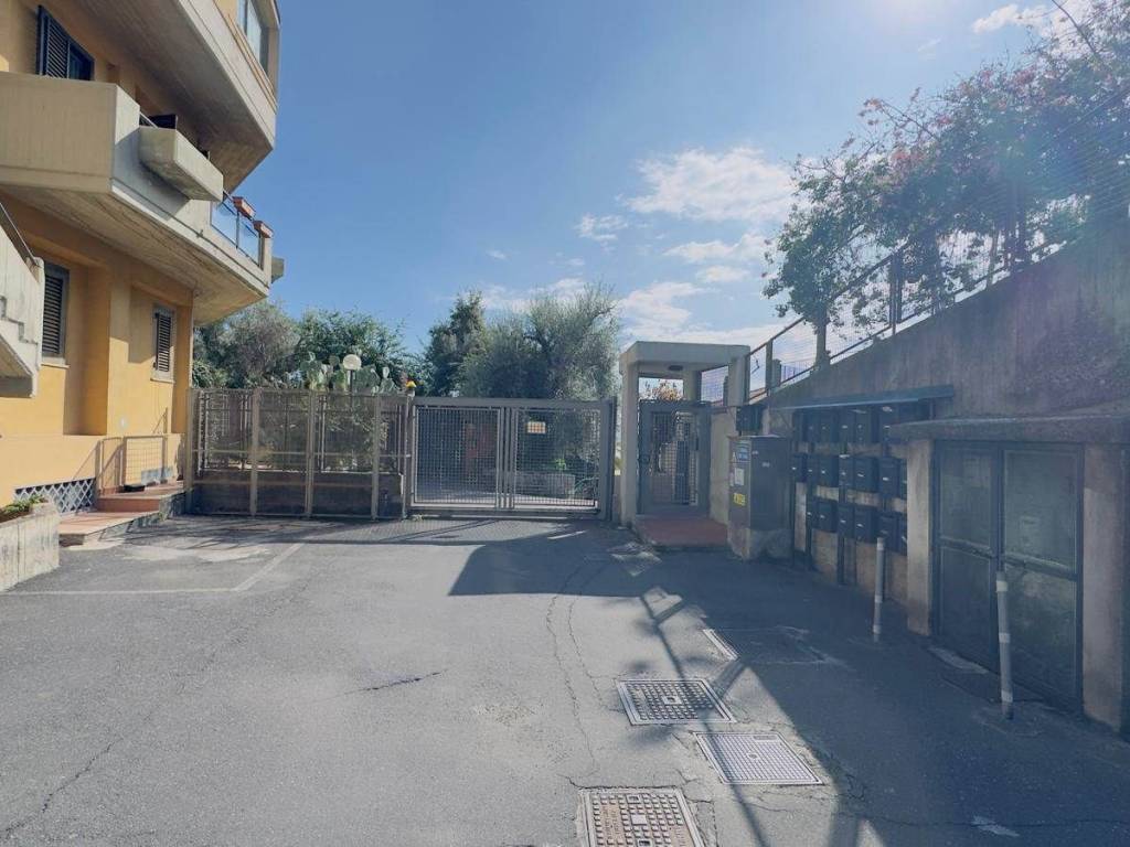 Appartamento a Aci catena in Via Ulisse - Foto 2