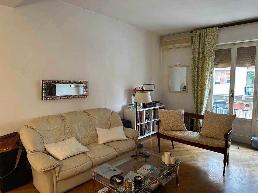 Appartamento a Montevarchi in Via XXIV Maggio - Foto 3