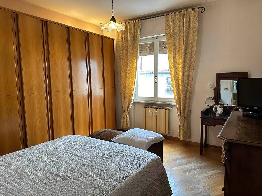 Appartamento a Montevarchi in Via XXIV Maggio - Foto 5