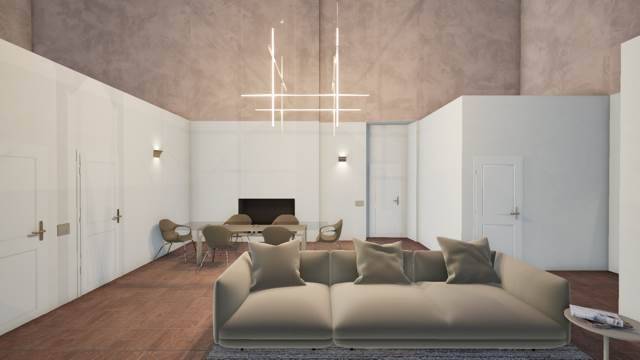 Appartamento a Civitanova marche - Foto 2