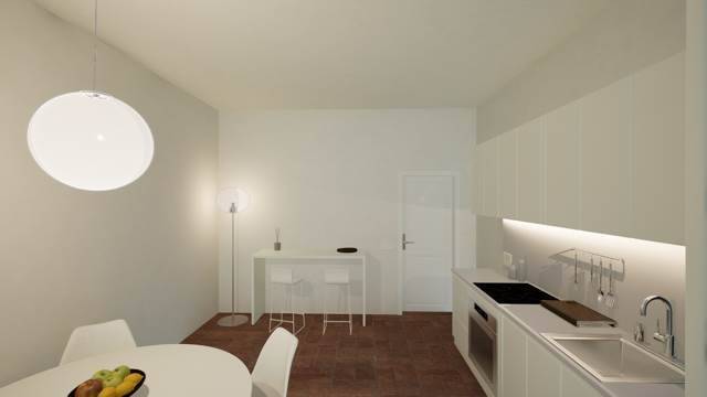Appartamento a Civitanova marche - Foto 4