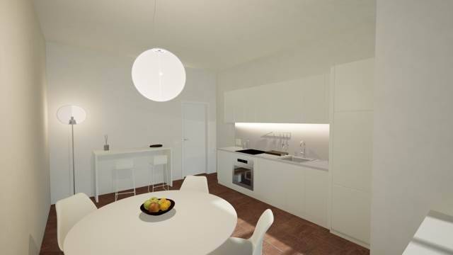 Appartamento a Civitanova marche - Foto 5