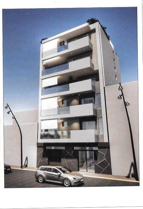 Appartamento a Civitanova marche - Foto 2