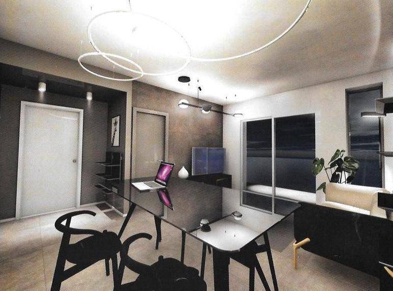 Appartamento a Civitanova marche - Foto 4