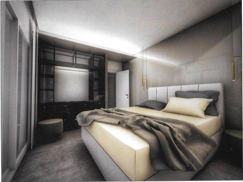 Appartamento a Civitanova marche - Foto 5