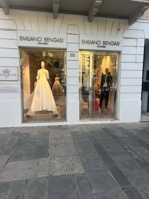 Immobile a Civitanova marche - Foto 4