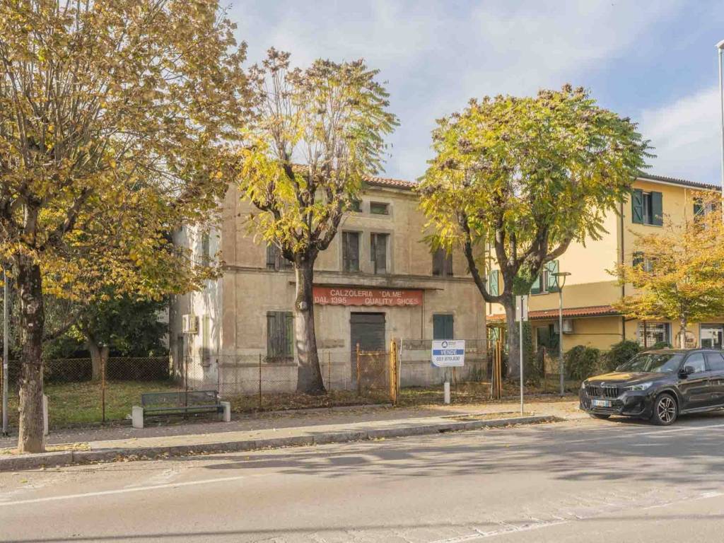 Villa a Malalbergo in via Nazionale - Foto 3