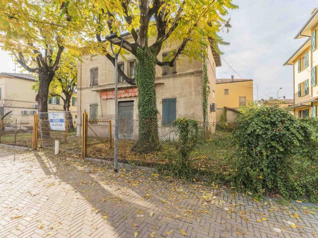 Villa a Malalbergo in via Nazionale - Foto 5