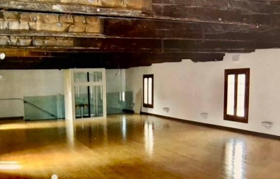 Immobile a Chioggia - Foto 2