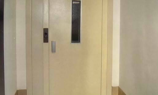 Immobile a Chioggia - Foto 3