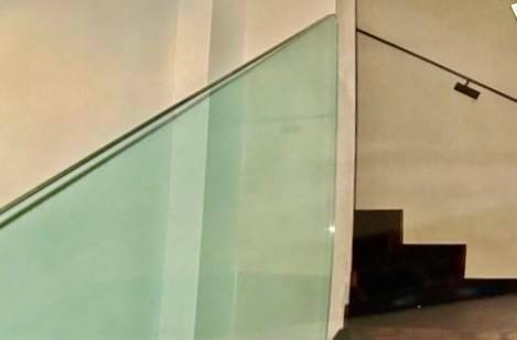 Immobile a Chioggia - Foto 5