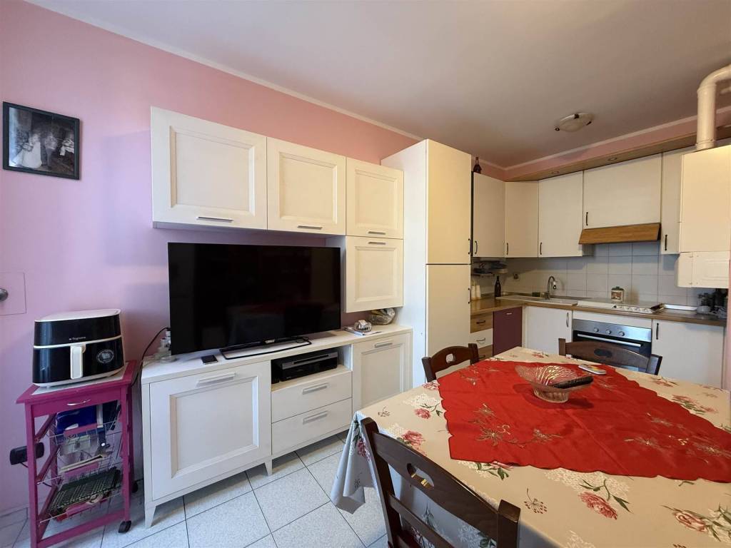 Appartamento a Calderara di reno - Foto 2