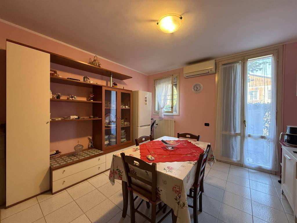 Appartamento a Calderara di reno - Foto 4