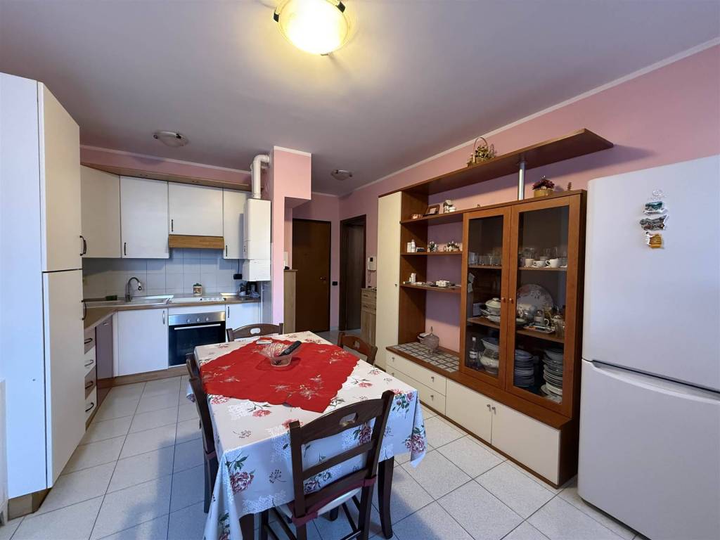 Appartamento a Calderara di reno - Foto 5