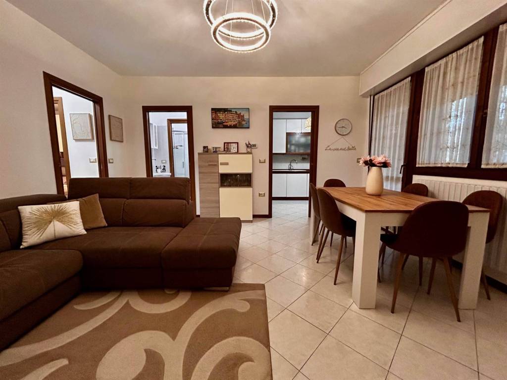 Appartamento a Calderara di reno - Foto 2