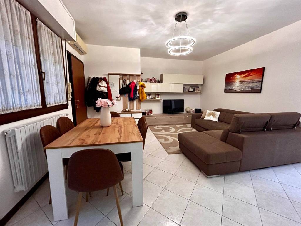 Appartamento a Calderara di reno - Foto 3