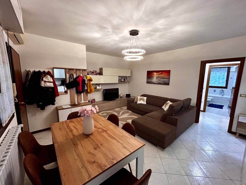 Appartamento a Calderara di reno - Foto 4