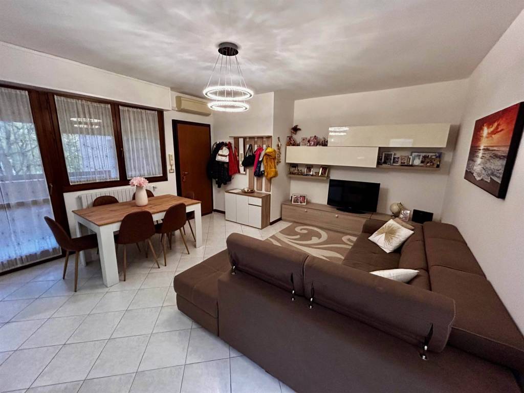 Appartamento a Calderara di reno - Foto 5