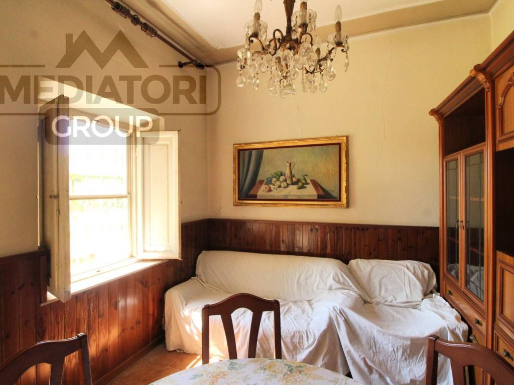 Casa indipendente a Altopascio - Foto 4