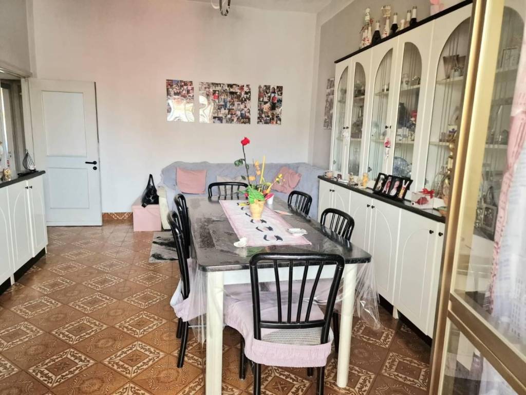 Appartamento a Boscoreale in Via de falco - Foto 2